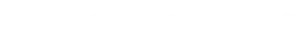 Sugerfx
