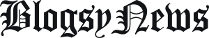 Sugerfx